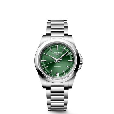Longines Conquest Longines Conquest