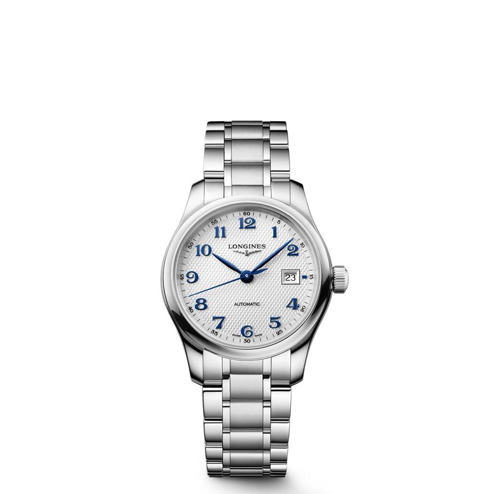 Longines Master Longines Master