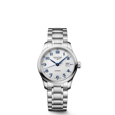 Longines Master Longines Master