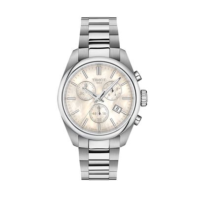Tissot Pr100 Tissot Pr100