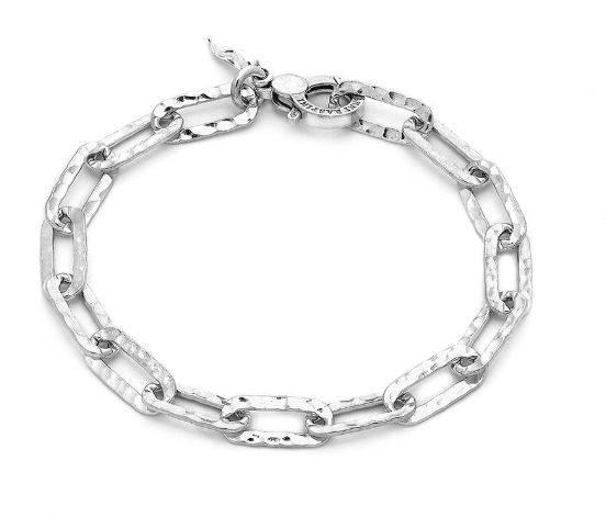 Bracciale Hope Bracciale Hope