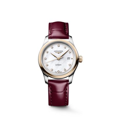 Longines Master Longines Master