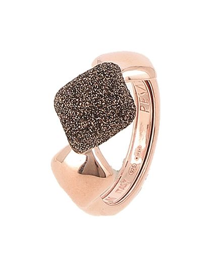 Anello "Polvere di Sogni" Anello "Polvere di Sogni"
