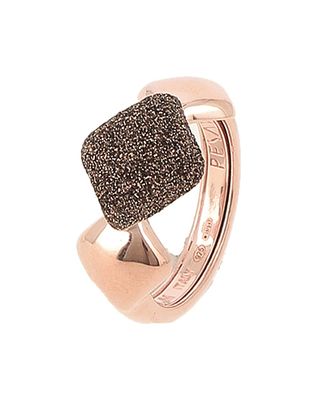 Anello "Polvere di Sogni" Anello "Polvere di Sogni"
