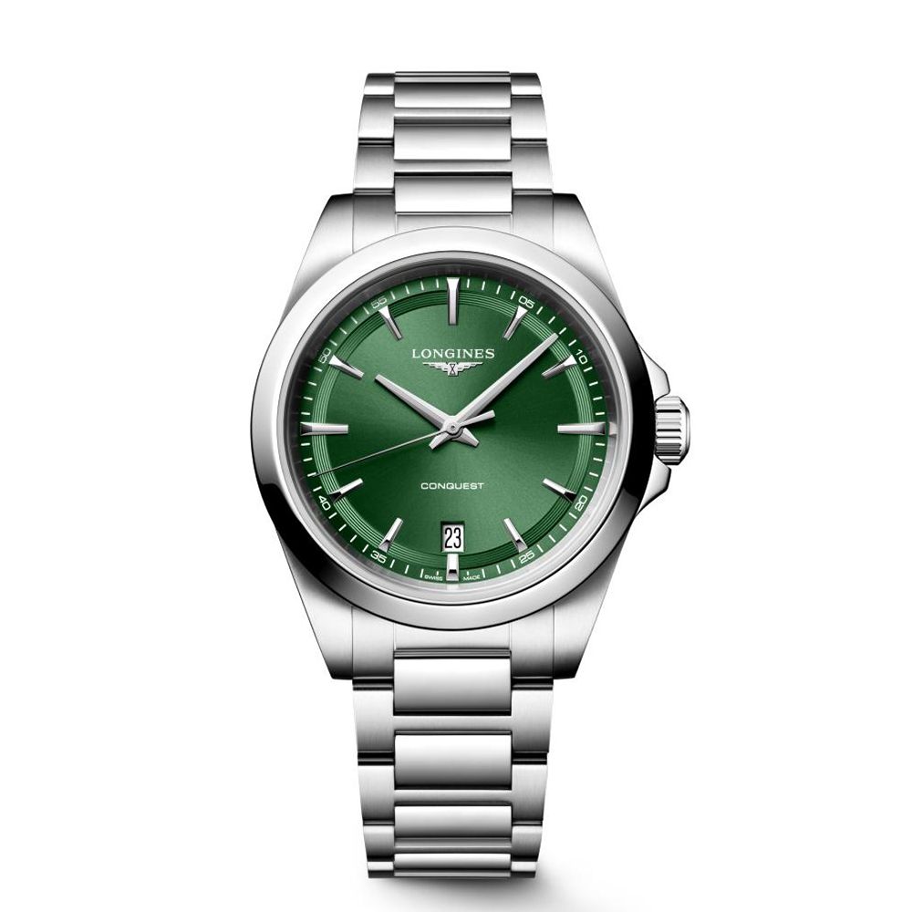Longines Conquest Longines Conquest