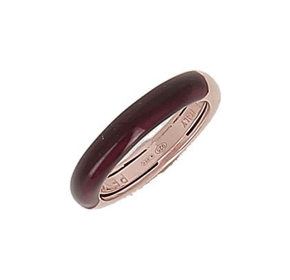 Anello "Brio" Anello "Brio"