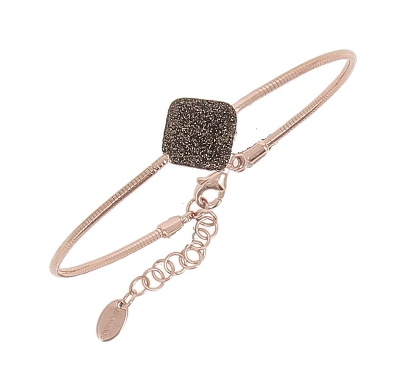 Bracciale "Polvere di sogni" Bracciale "Polvere di sogni"