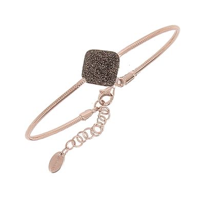 Bracciale "Polvere di sogni"