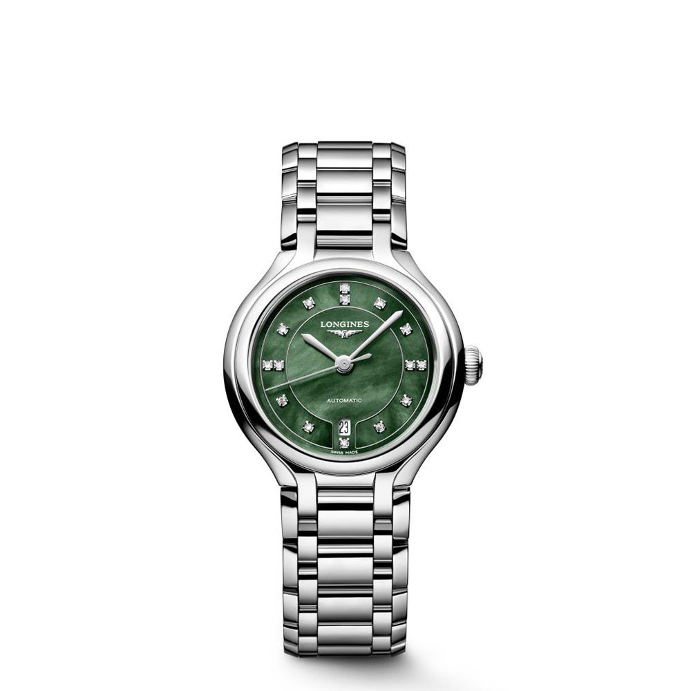 Longines Primaluna Longines Primaluna