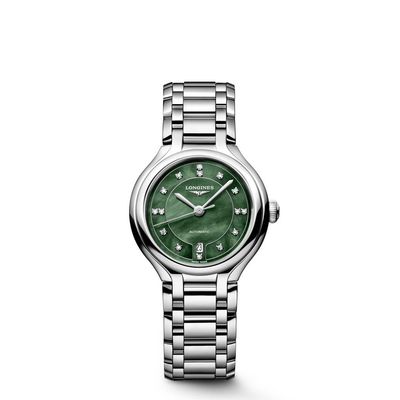 Longines Primaluna Longines Primaluna