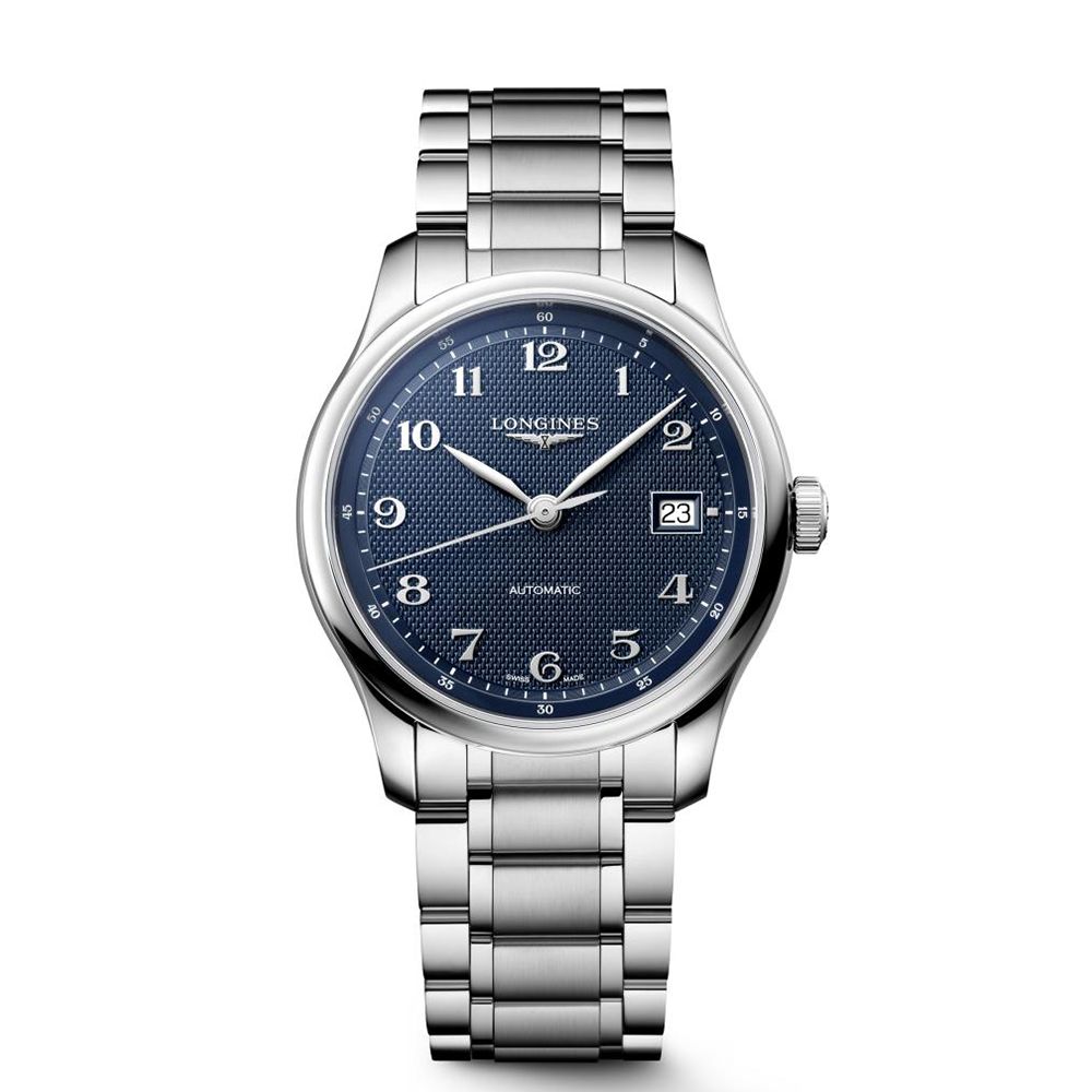 Longines Master Longines Master