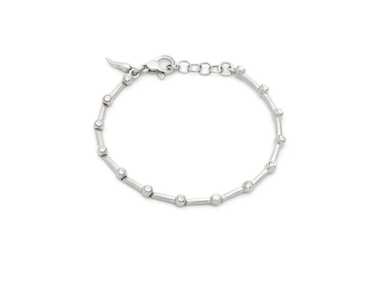 Bracciale satellite Bracciale satellite