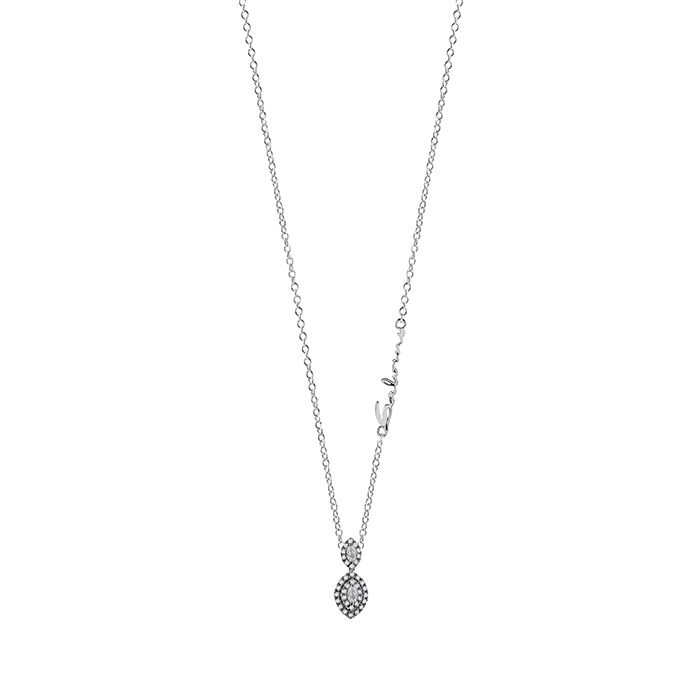Collier "Narciso s" Collier "Narciso s"