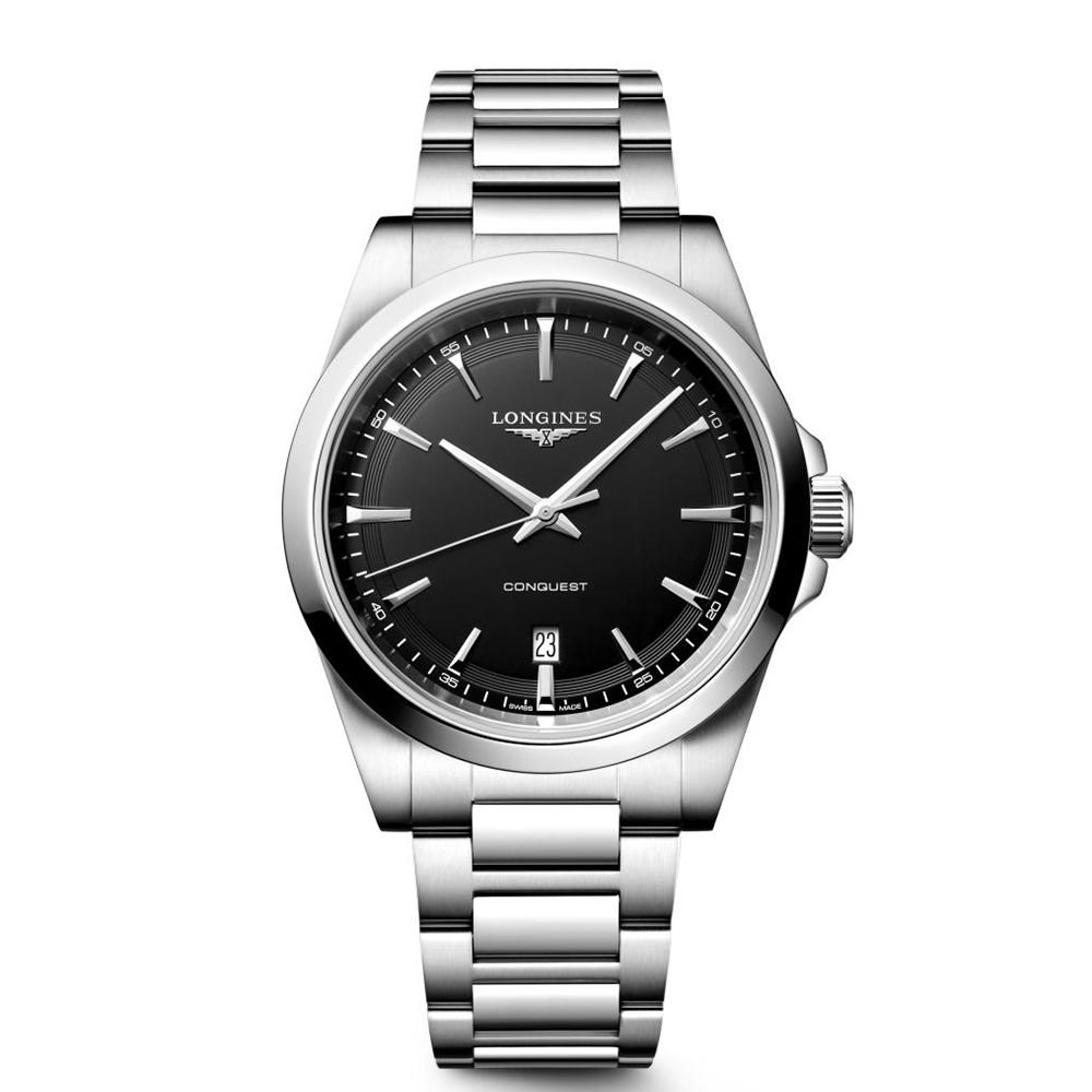 Longines Conquest Longines Conquest