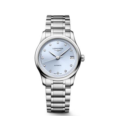 Longines Master Longines Master