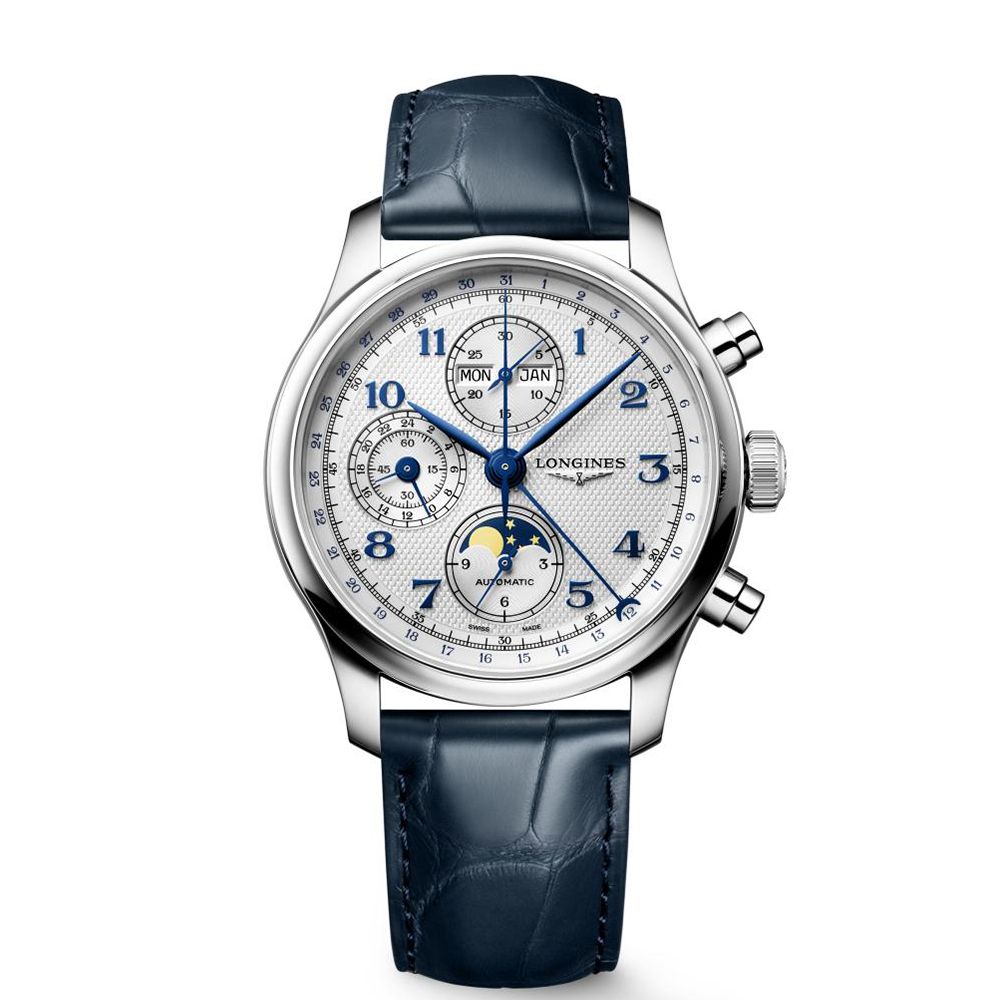 Longines Master Longines Master