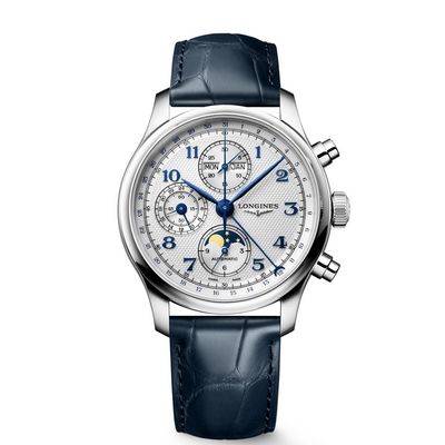 Longines Master Longines Master