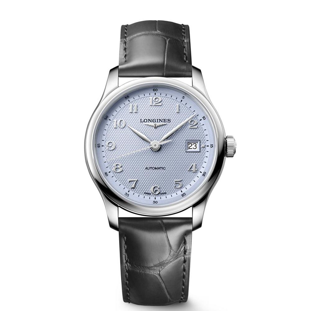 Longines Master Longines Master