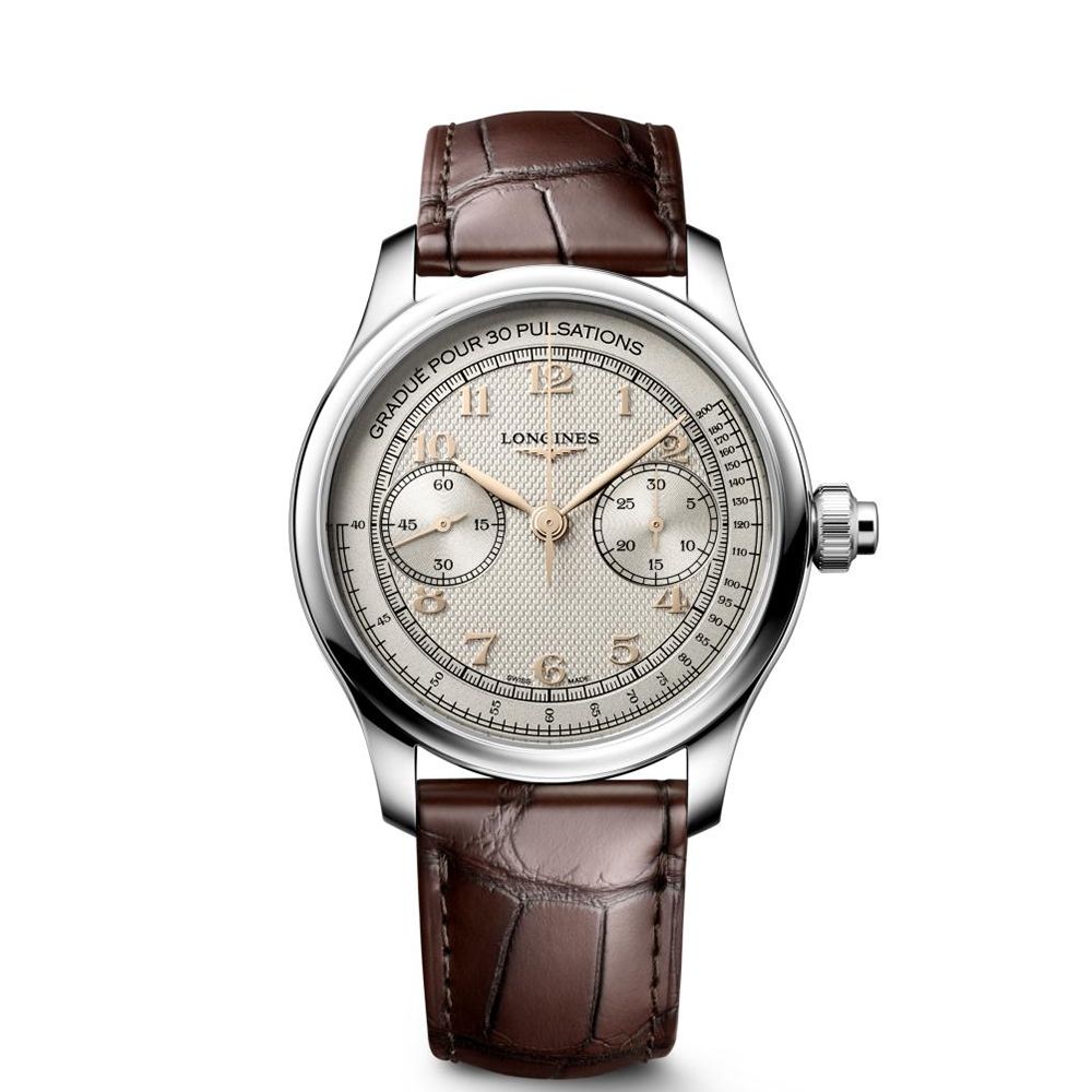 Longines Master Longines Master