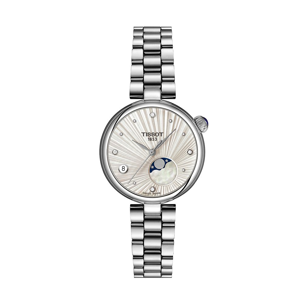 Tissot Desir Tissot Desir