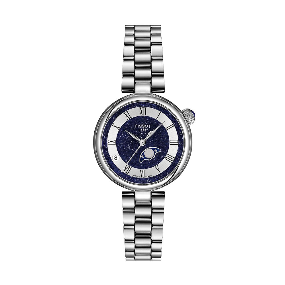 Tissot Desir Tissot Desir