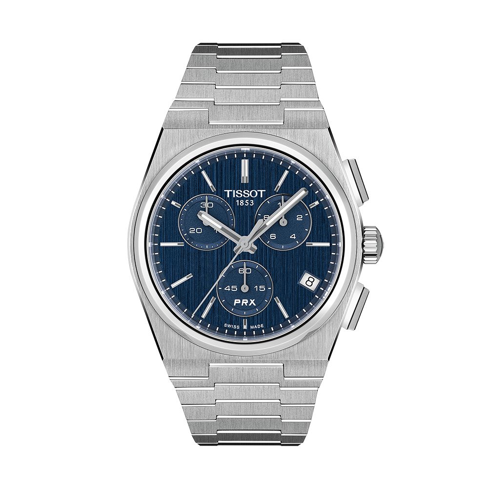 Tissot PRX Tissot PRX