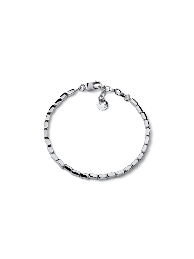 Bracciale barrette Bracciale barrette