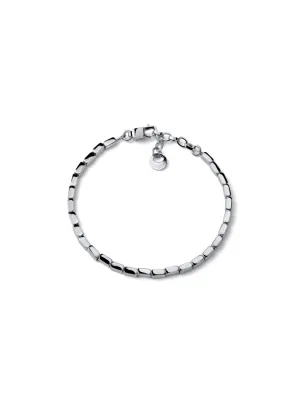 Bracciale barrette Bracciale barrette