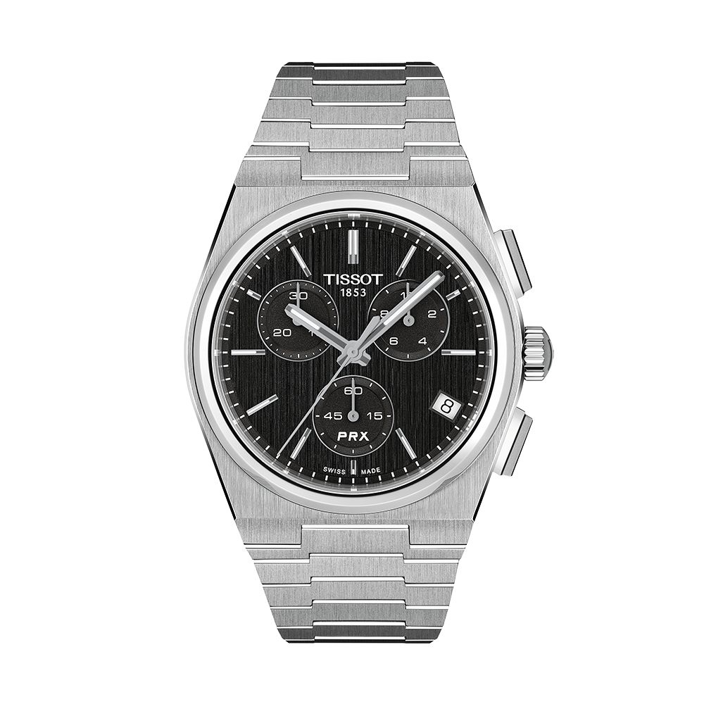 Tissot PRX Tissot PRX