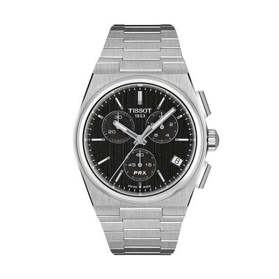 Tissot PRX Tissot PRX