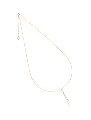 GIROCOLLO DIAMANTE COMETA DIAMANTE 0,07 ct GIROCOLLO DIAMANTE COMETA DIAMANTE 0,07 ct