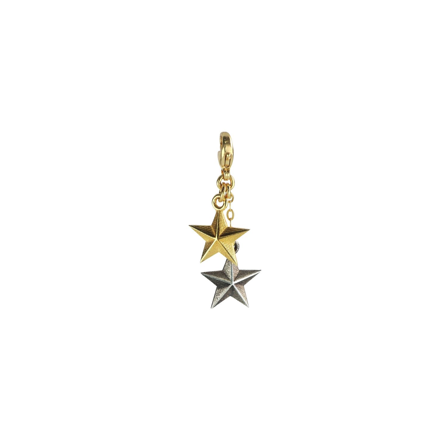 Componente Segni di Te con Stelle