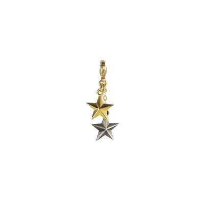 Componente Segni di Te con Stelle Componente Segni di Te con Stelle