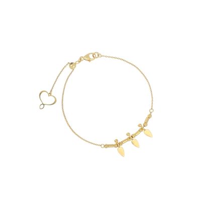 Bracciale Lance Bracciale Lance