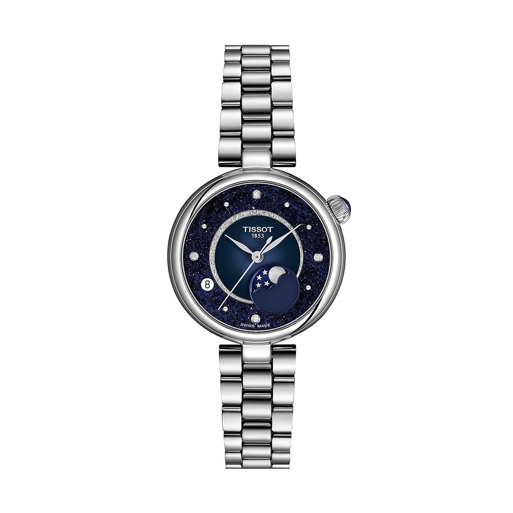 Tissot Desir