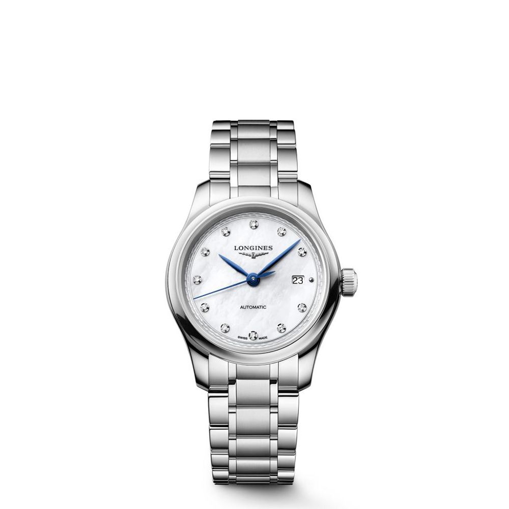 Longines Master Longines Master