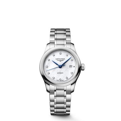 Longines Master Longines Master