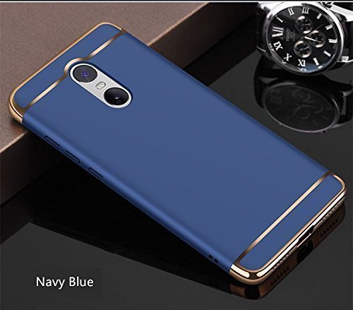 mi note 4 back case
