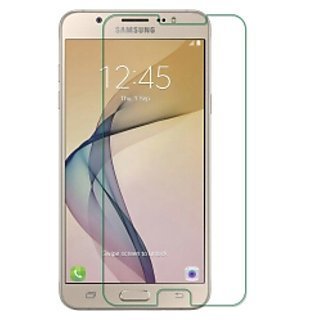 samsung j7 prime gorilla glass