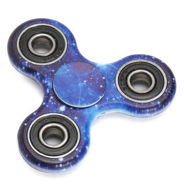 spinner