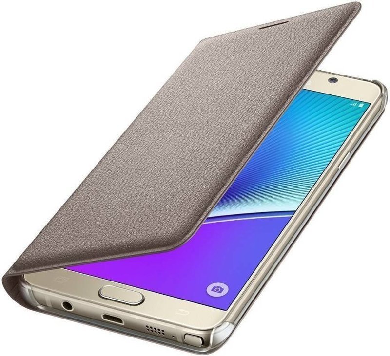 Flip Cover for SAMSUNG Galaxy J2