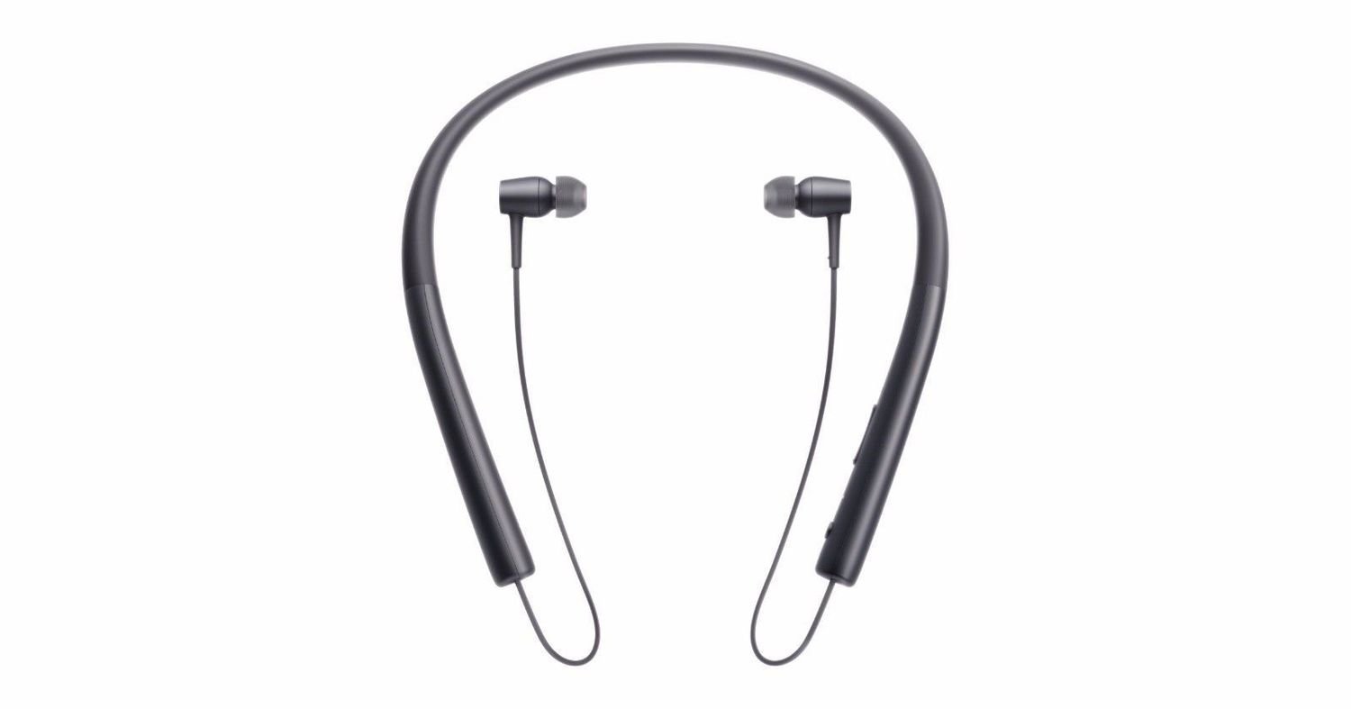 Portable Wireless Stereo Headset Bluetooth Headphone Earphone for smartphones