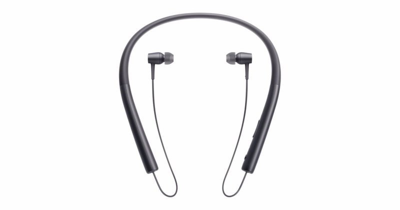 Portable Wireless Stereo Headset Bluetooth Headphone Earphone for smartphones