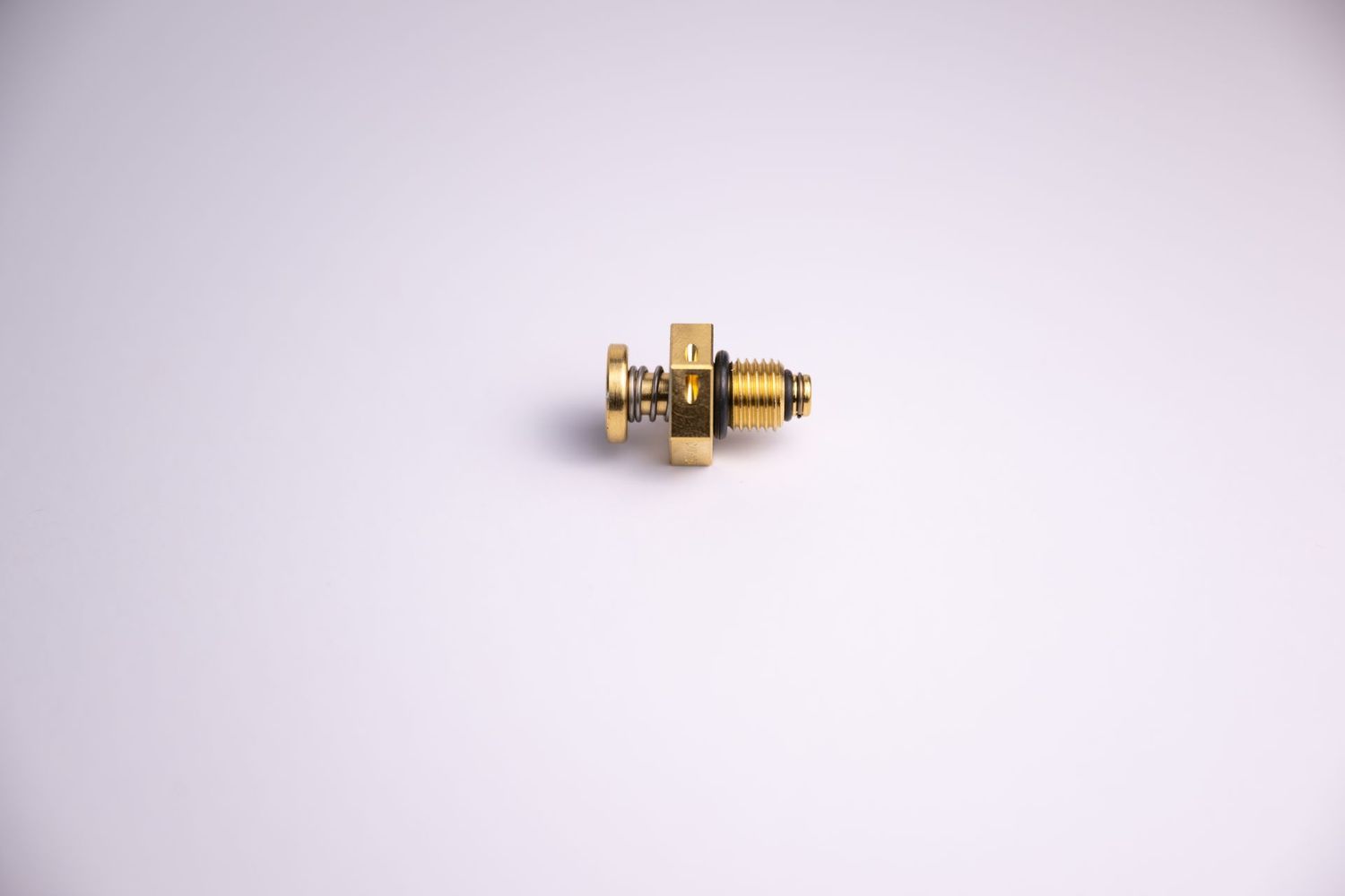 FA180-QD (Quick Drain)