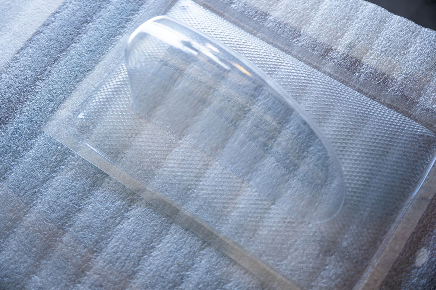 FA339-RL (206 Right Lens Cover)