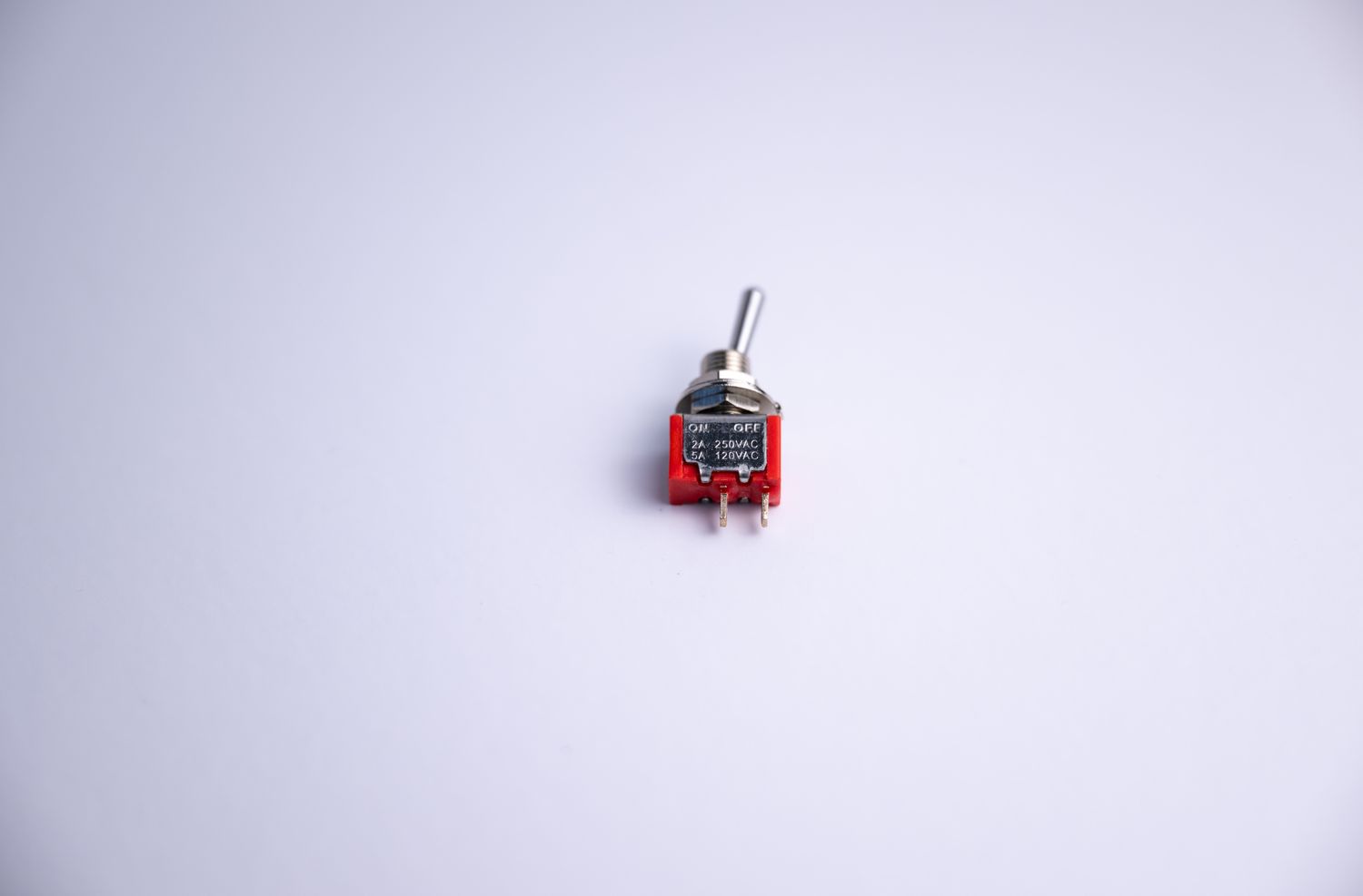 FA1080001VX-SW (Toggle Switch)