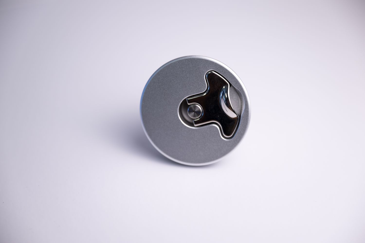 FAC3S-CP (Newton Fuel Cap)