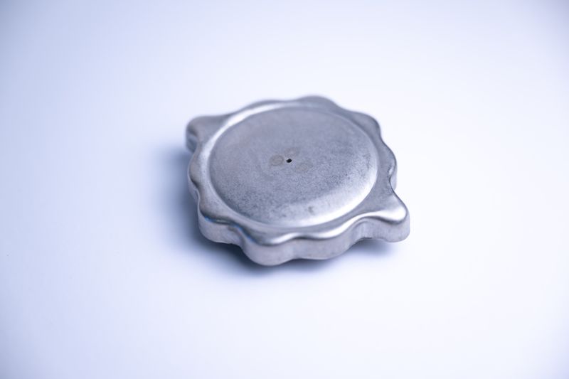 FA39586-CP (Wisco Cap)