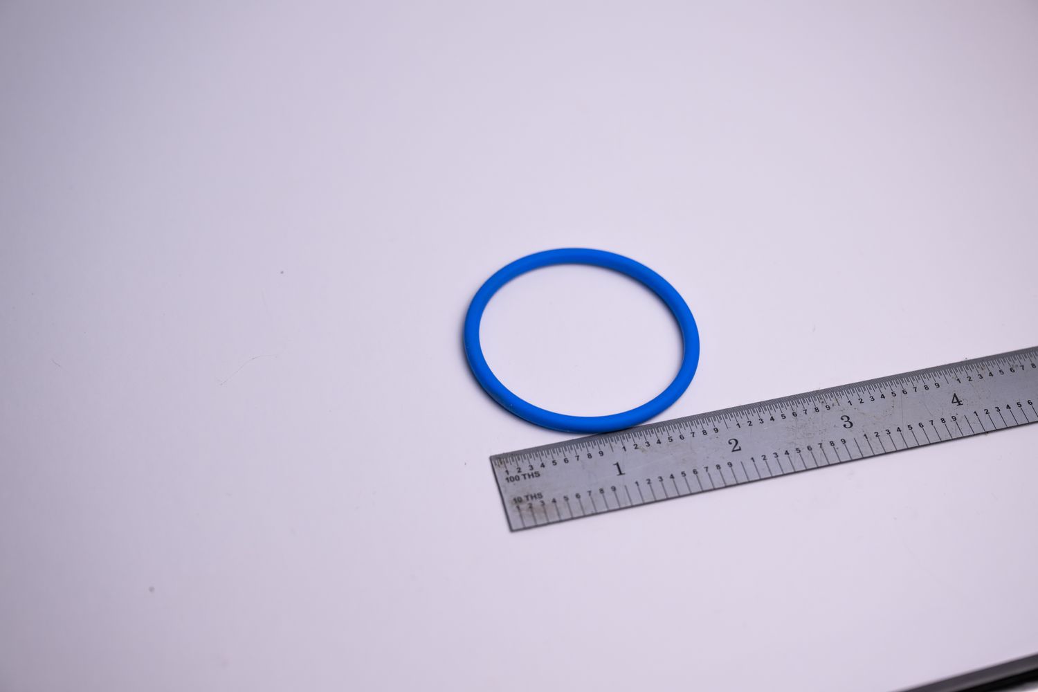 MS25988/1-224 (Shaw 2 inch O-Ring)