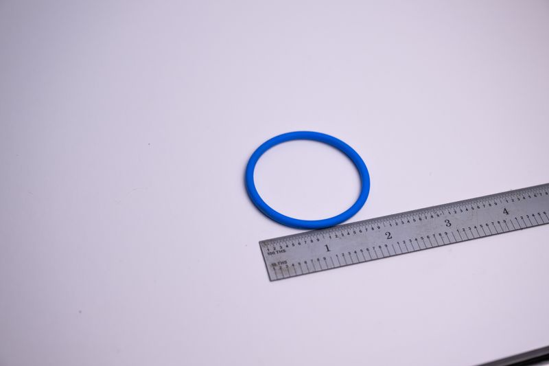 MS25988/1-224 (Shaw 2 inch O-Ring)